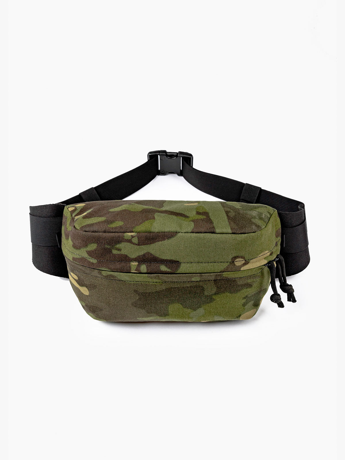 Axis EPX by Mission Workshop - Weatherproof Bags & Technical Apparel - San Francisco & Los Angeles - Built to endure - Guaranteed forever