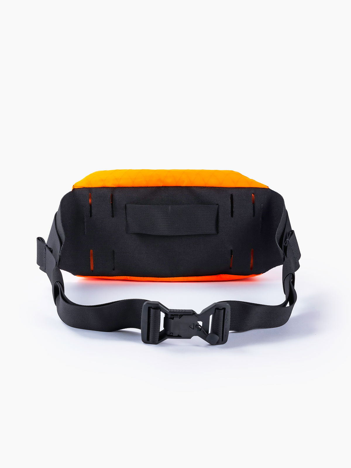 Axis EPX by Mission Workshop - Weatherproof Bags & Technical Apparel - San Francisco & Los Angeles - Built to endure - Guaranteed forever