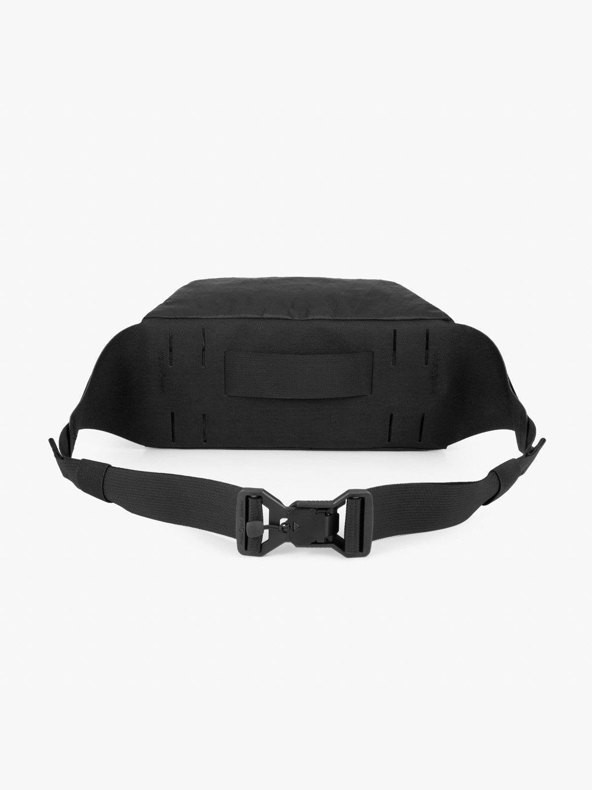 Axis EPX by Mission Workshop - Weatherproof Bags & Technical Apparel - San Francisco & Los Angeles - Built to endure - Guaranteed forever