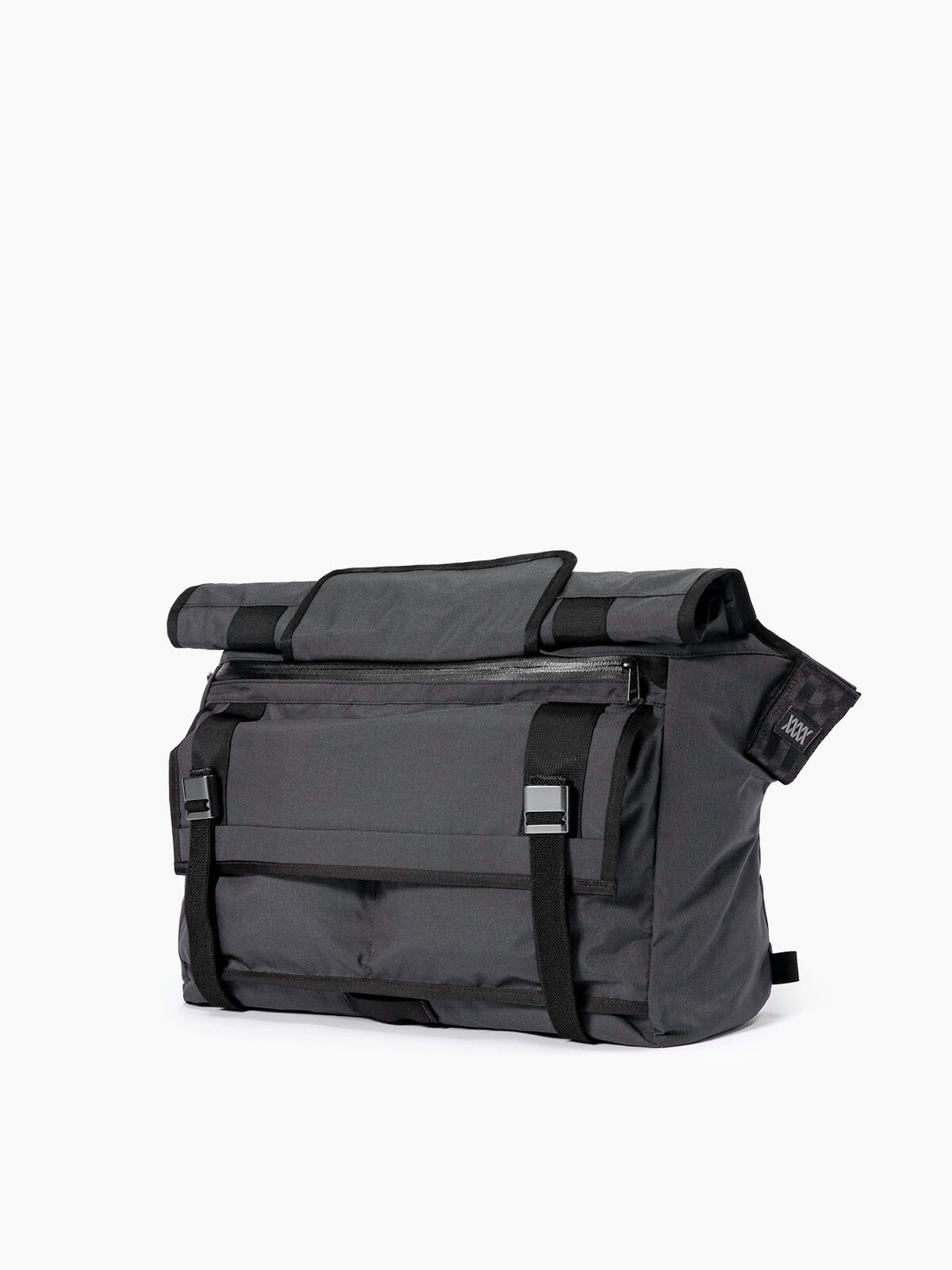 Shed : AP by Mission Workshop - Weatherproof Bags & Technical Apparel - San Francisco & Los Angeles - Built to endure - Guaranteed forever