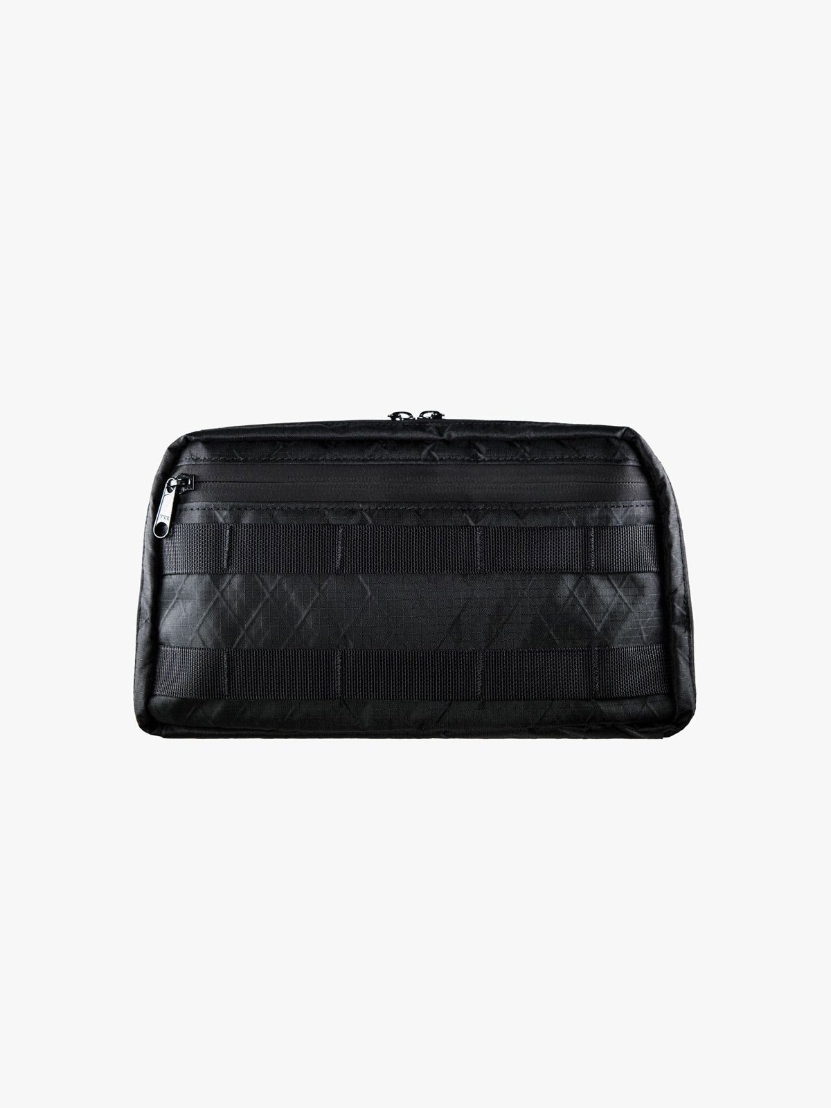 Arkiv Tech Case : VX by Mission Workshop - Weatherproof Bags & Technical Apparel - San Francisco & Los Angeles - Built to endure - Guaranteed forever